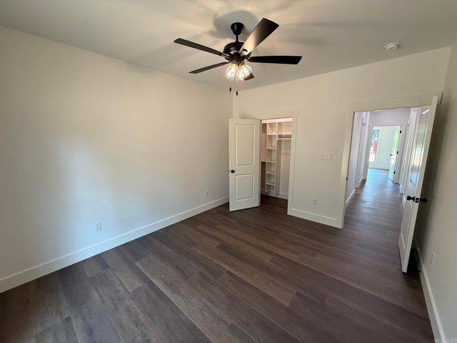 2 Grey Wolf Cove, Greenbrier, AR 72058