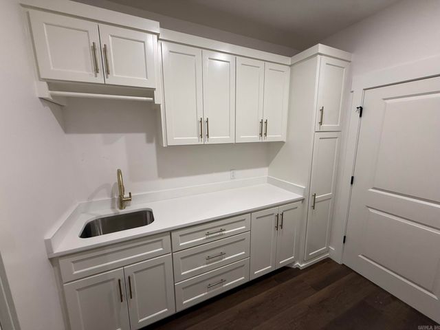2 Grey Wolf Cove, Greenbrier, AR 72058