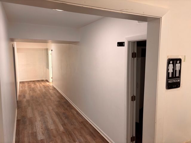 9322 S Halsted Street, Chicago, IL 60620