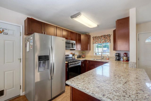 723 Osage St, Spring Valley, CA 91977