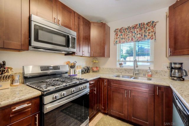 723 Osage St, Spring Valley, CA 91977