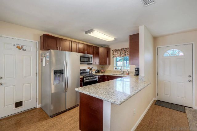 723 Osage St, Spring Valley, CA 91977