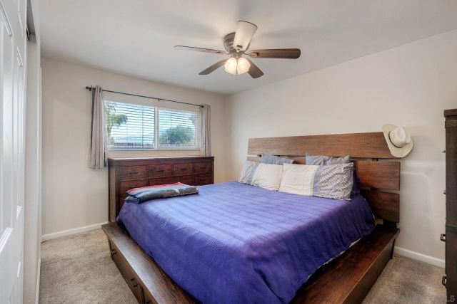 723 Osage St, Spring Valley, CA 91977