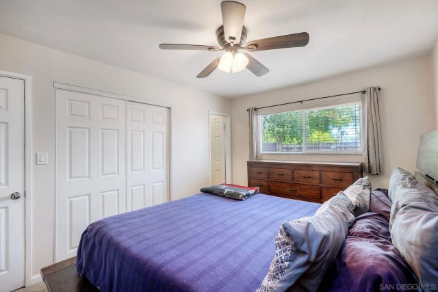 723 Osage St, Spring Valley, CA 91977