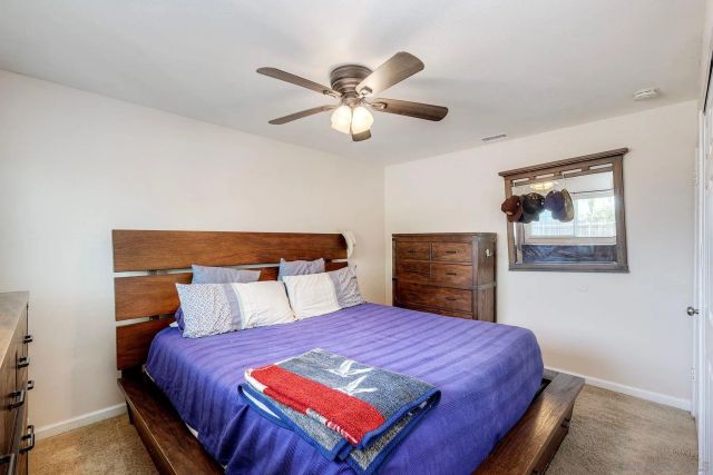 723 Osage St, Spring Valley, CA 91977