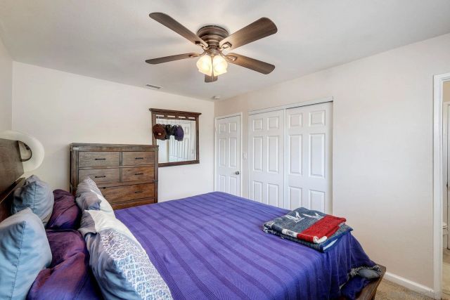 723 Osage St, Spring Valley, CA 91977