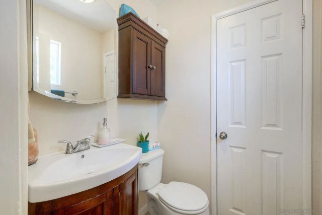 723 Osage St, Spring Valley, CA 91977