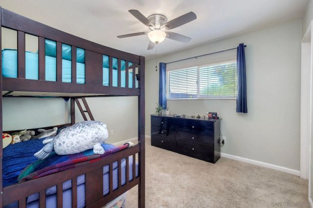 723 Osage St, Spring Valley, CA 91977