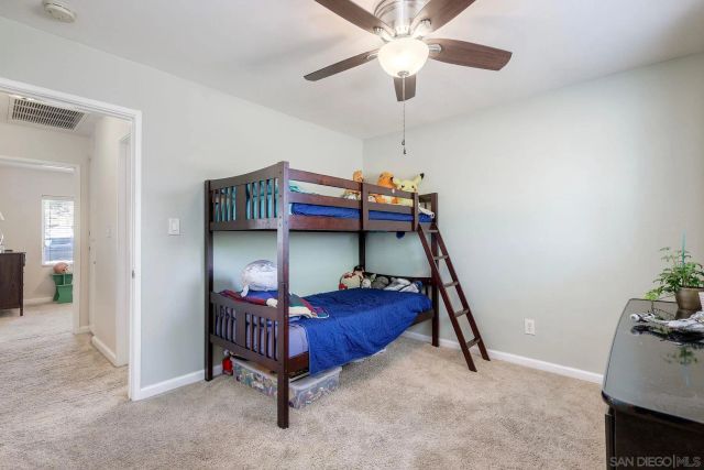 723 Osage St, Spring Valley, CA 91977