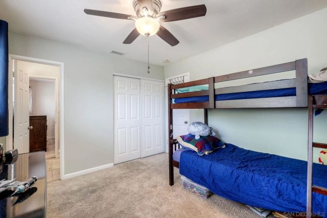 723 Osage St, Spring Valley, CA 91977