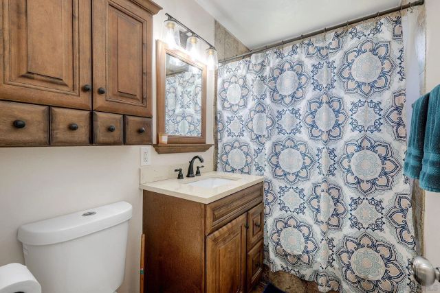 723 Osage St, Spring Valley, CA 91977