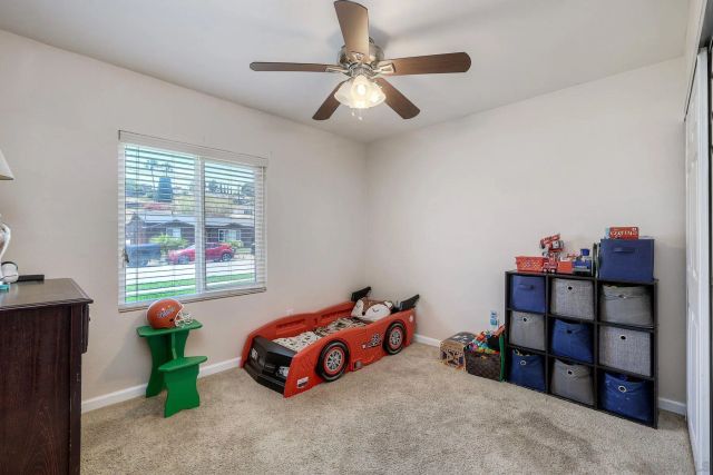 723 Osage St, Spring Valley, CA 91977