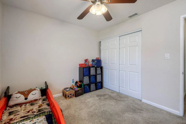 723 Osage St, Spring Valley, CA 91977