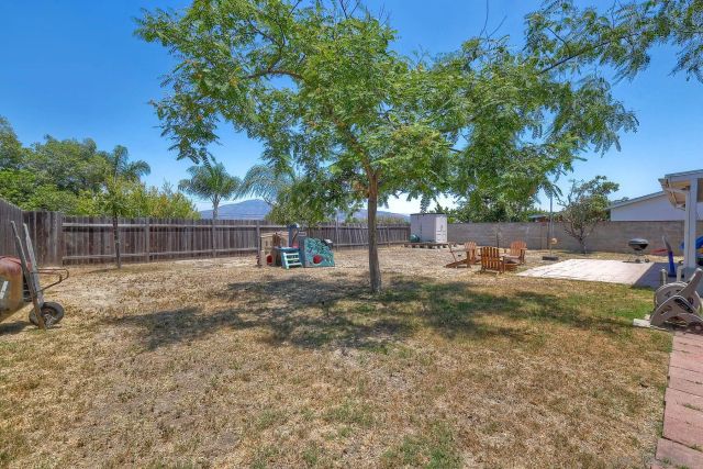 723 Osage St, Spring Valley, CA 91977
