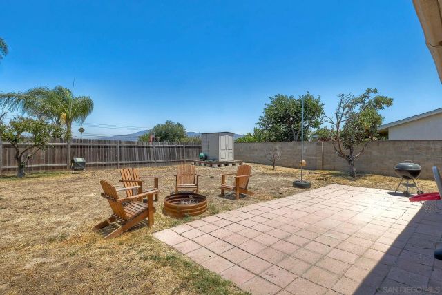 723 Osage St, Spring Valley, CA 91977