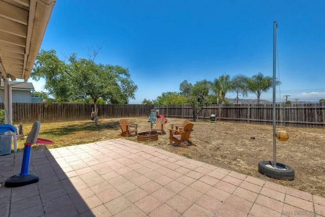 723 Osage St, Spring Valley, CA 91977