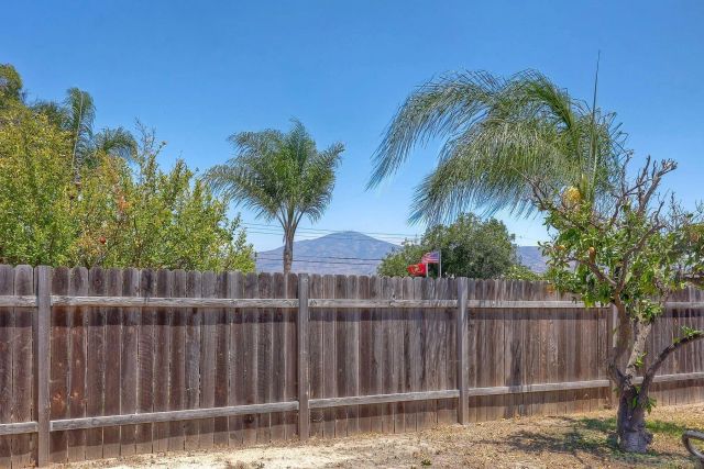 723 Osage St, Spring Valley, CA 91977