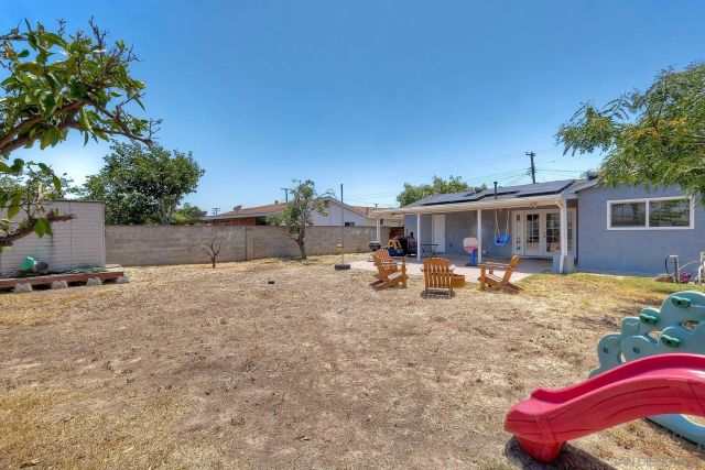 723 Osage St, Spring Valley, CA 91977