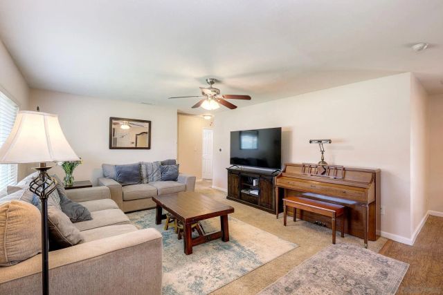 723 Osage St, Spring Valley, CA 91977