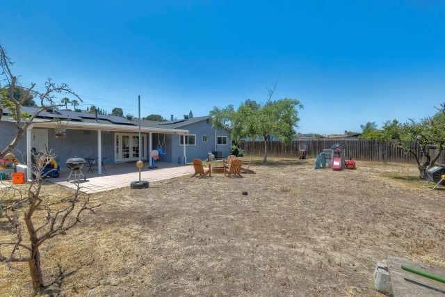 723 Osage St, Spring Valley, CA 91977