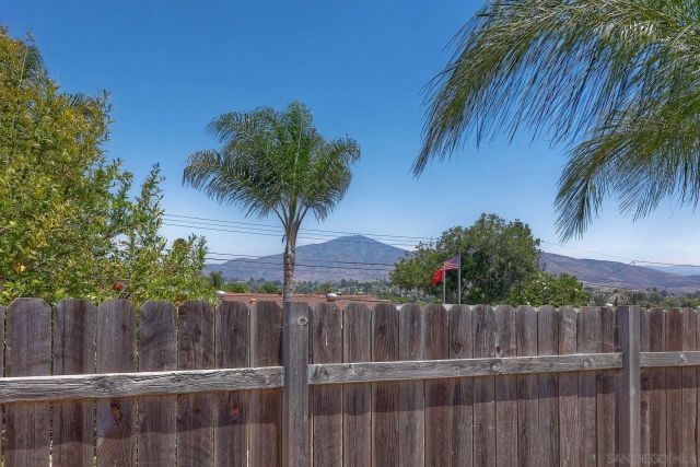 723 Osage St, Spring Valley, CA 91977
