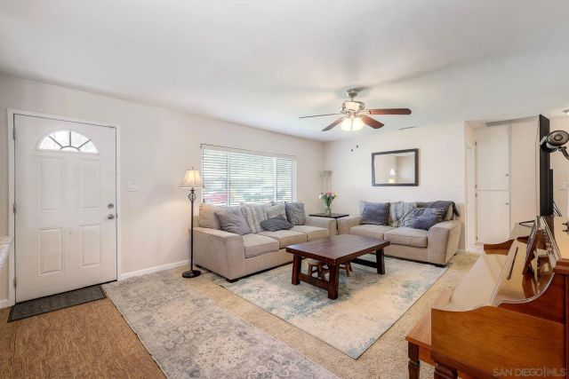 723 Osage St, Spring Valley, CA 91977