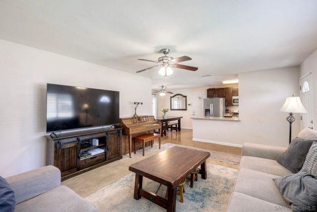 723 Osage St, Spring Valley, CA 91977