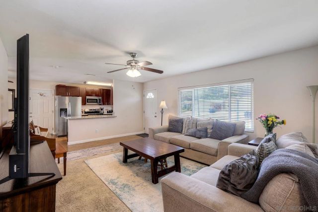 723 Osage St, Spring Valley, CA 91977