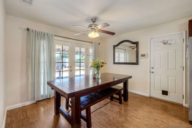723 Osage St, Spring Valley, CA 91977