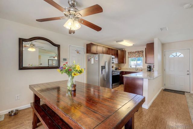 723 Osage St, Spring Valley, CA 91977