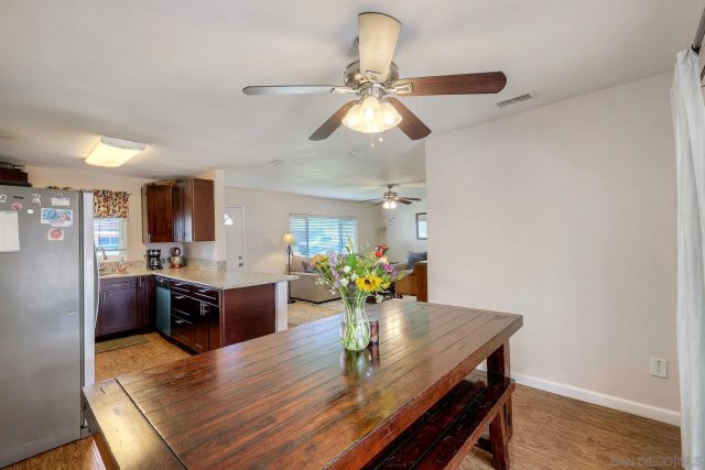 723 Osage St, Spring Valley, CA 91977