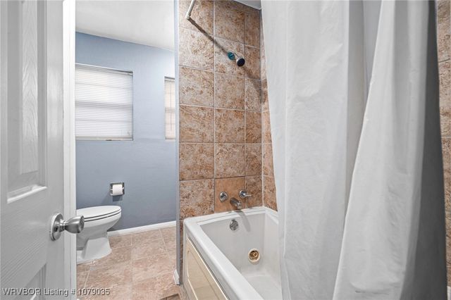 6820 S 7th Street, Fort Smith, AR 72908