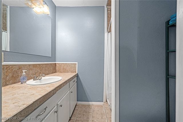 6820 S 7th Street, Fort Smith, AR 72908