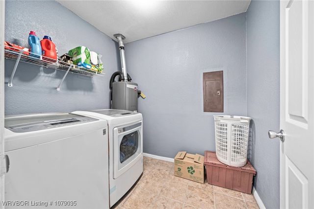 6820 S 7th Street, Fort Smith, AR 72908