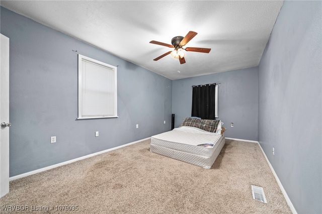 6820 S 7th Street, Fort Smith, AR 72908