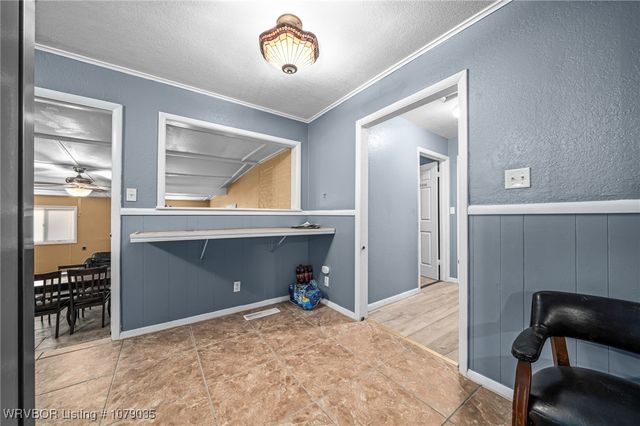 6820 S 7th Street, Fort Smith, AR 72908