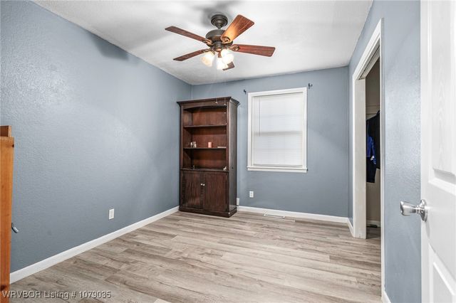 6820 S 7th Street, Fort Smith, AR 72908