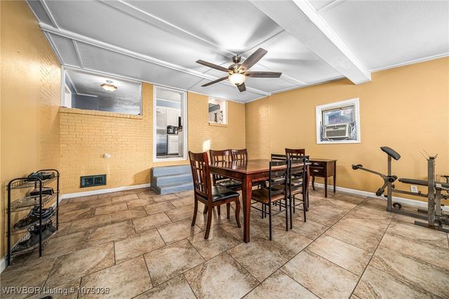 6820 S 7th Street, Fort Smith, AR 72908