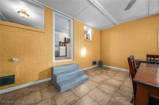 6820 S 7th Street, Fort Smith, AR 72908