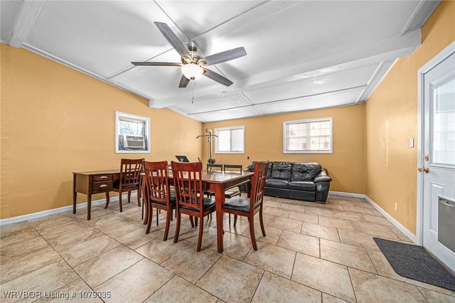 6820 S 7th Street, Fort Smith, AR 72908