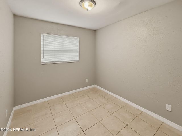 3145 SAN SALVADORE Avenue, Jacksonville, FL 32246
