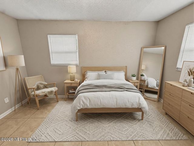 3145 SAN SALVADORE Avenue, Jacksonville, FL 32246