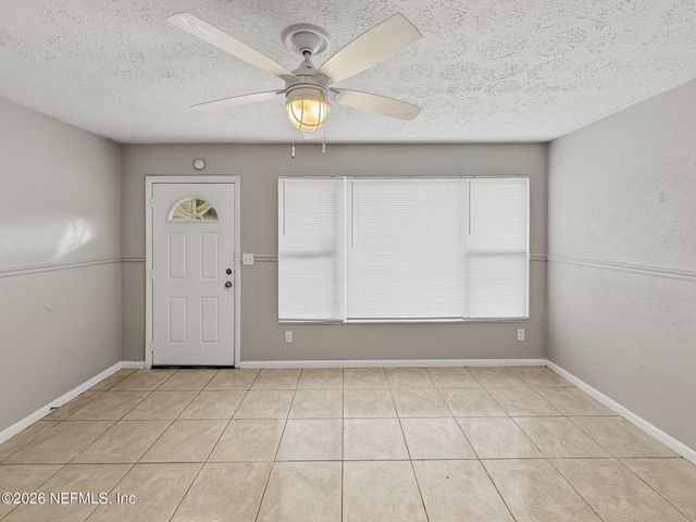 3145 SAN SALVADORE Avenue, Jacksonville, FL 32246