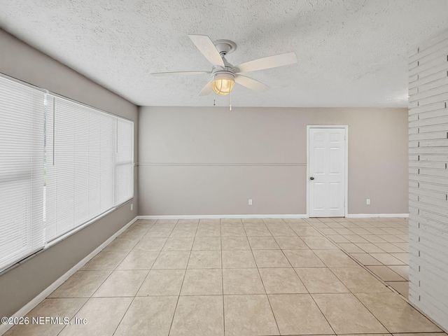 3145 SAN SALVADORE Avenue, Jacksonville, FL 32246