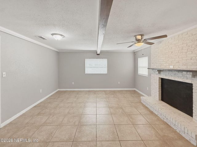 3145 SAN SALVADORE Avenue, Jacksonville, FL 32246