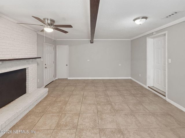 3145 SAN SALVADORE Avenue, Jacksonville, FL 32246