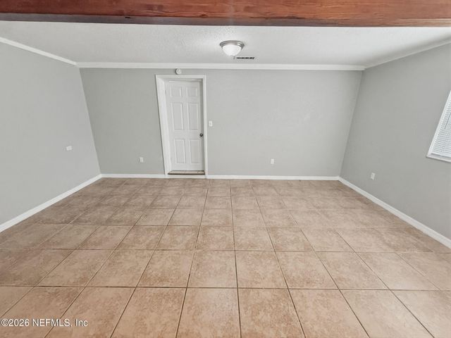 3145 SAN SALVADORE Avenue, Jacksonville, FL 32246