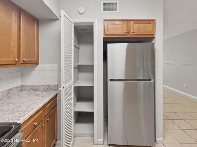 3145 SAN SALVADORE Avenue, Jacksonville, FL 32246
