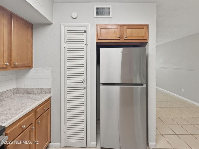 3145 SAN SALVADORE Avenue, Jacksonville, FL 32246