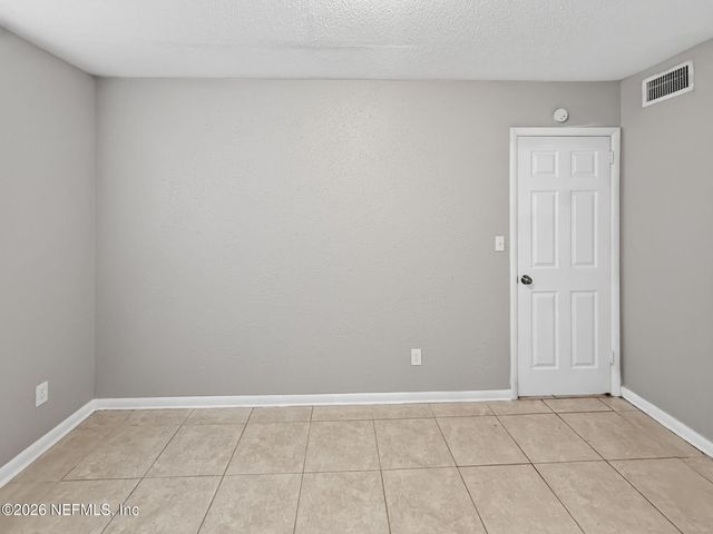 3145 SAN SALVADORE Avenue, Jacksonville, FL 32246